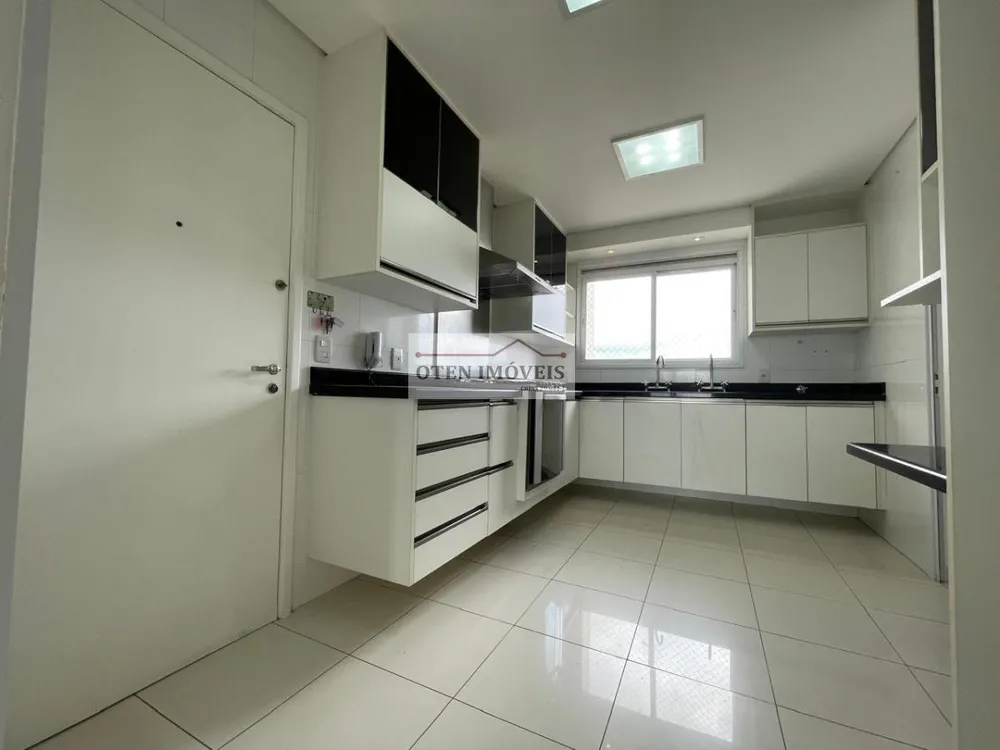 Apartamento, 4 quartos - Foto 1