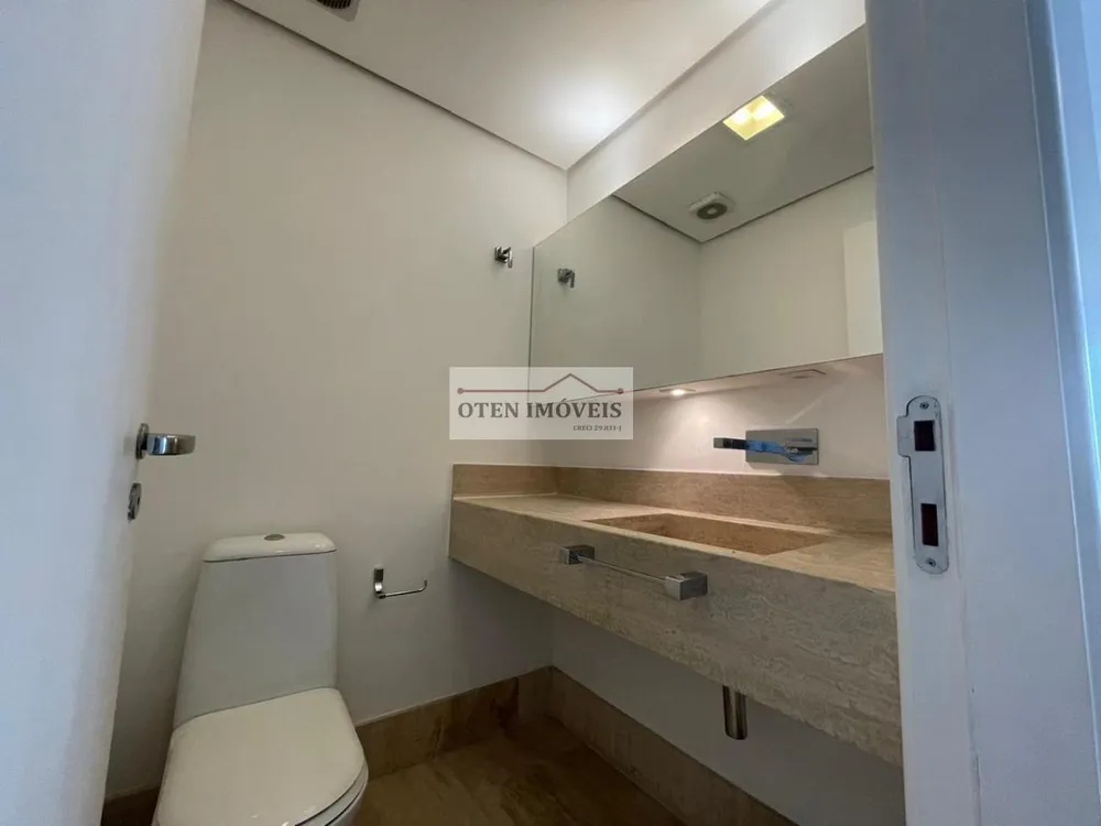 Apartamento, 4 quartos - Foto 3