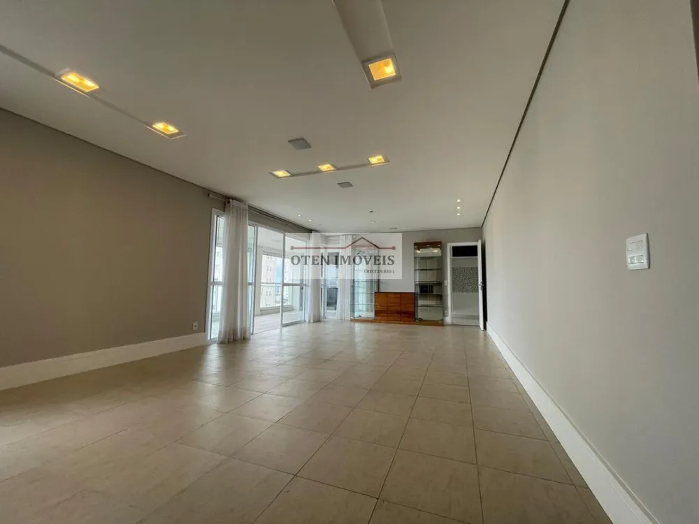 Apartamento, 4 quartos - Foto 10