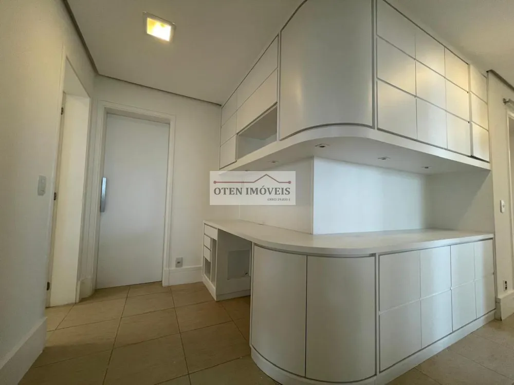 Apartamento, 4 quartos - Foto 6