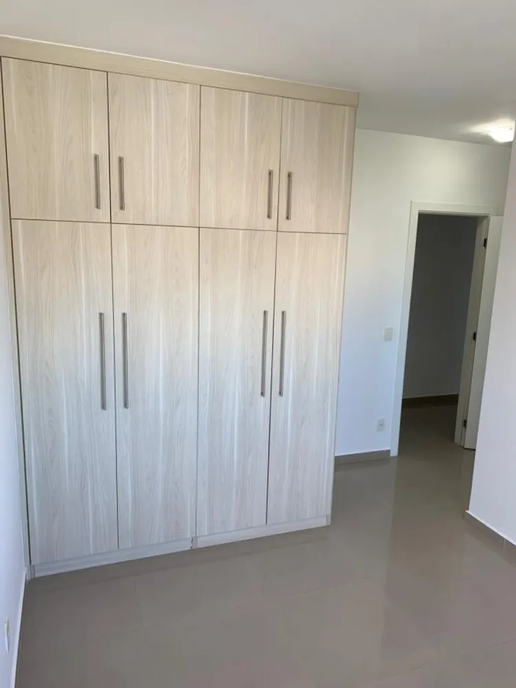 Apartamento, 4 quartos, 234 m² - Foto 5