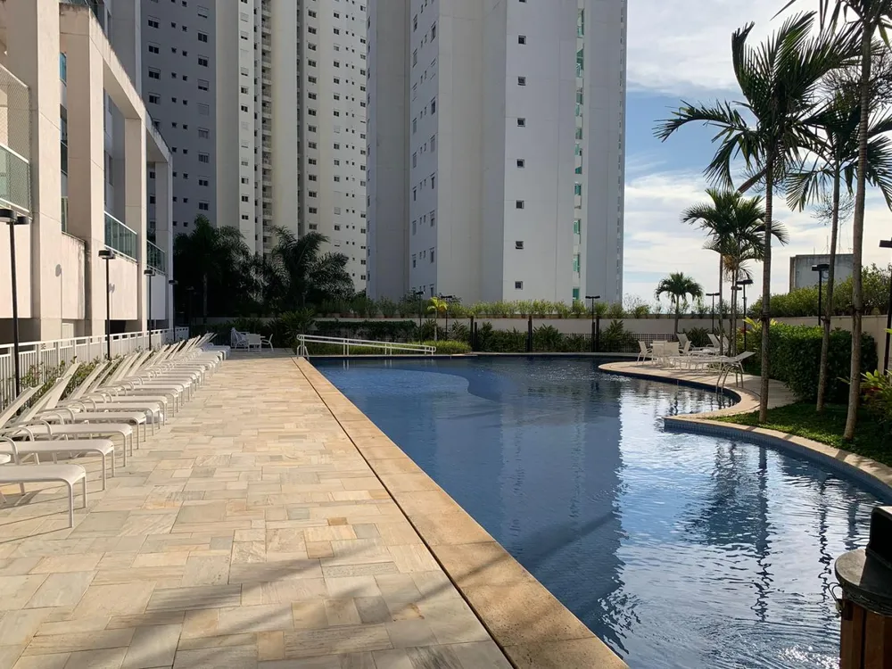 Apartamento, 4 quartos, 234 m² - Foto 4