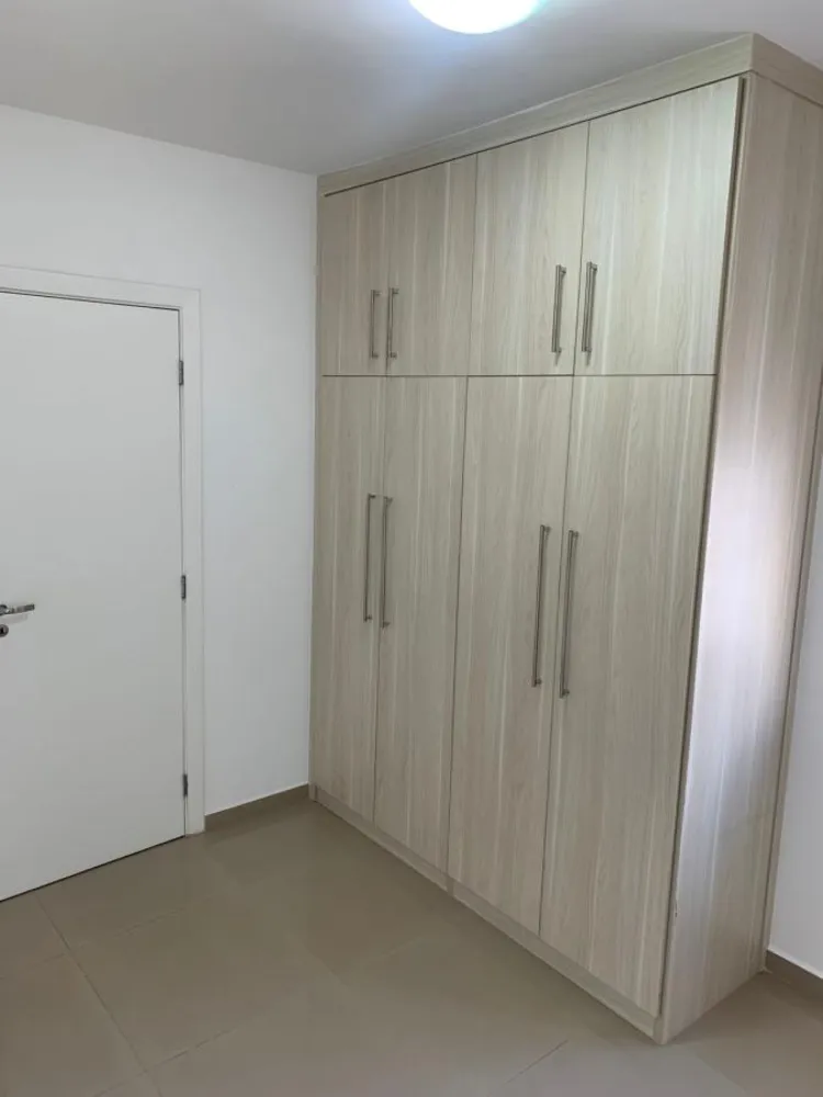 Apartamento, 4 quartos, 234 m² - Foto 10