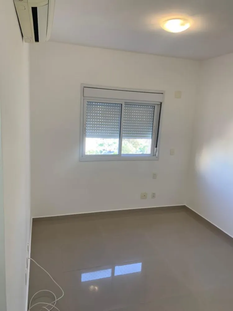 Apartamento, 4 quartos, 234 m² - Foto 3