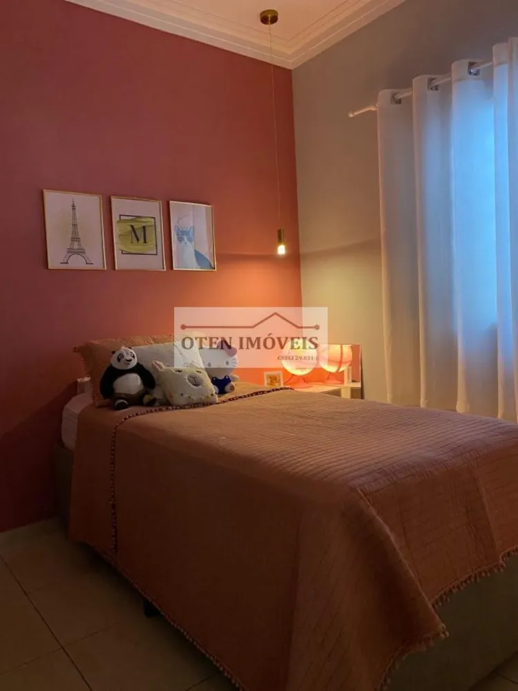 Casa, 3 quartos, 211 m² - Foto 15