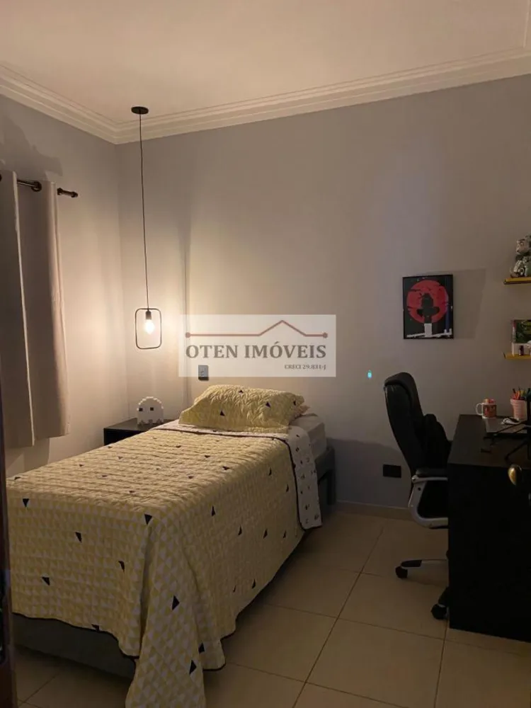 Casa, 3 quartos, 211 m² - Foto 13