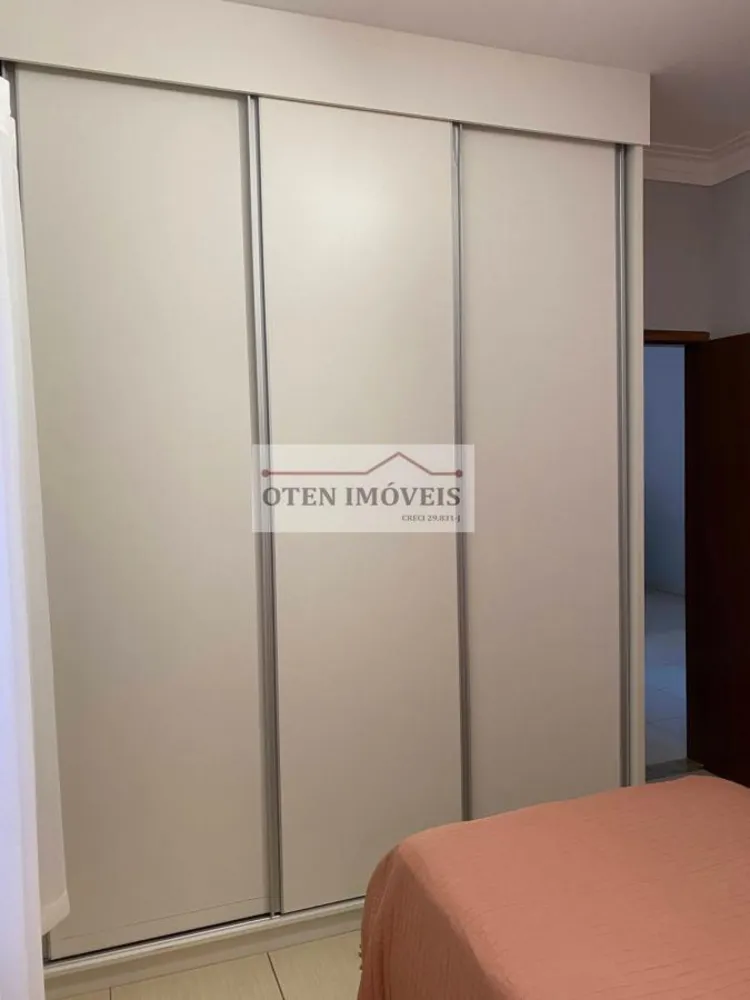 Casa, 3 quartos, 211 m² - Foto 16