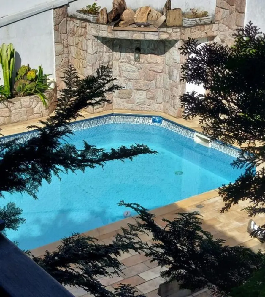 Casa de Condomínio, 4 quartos - Foto 10