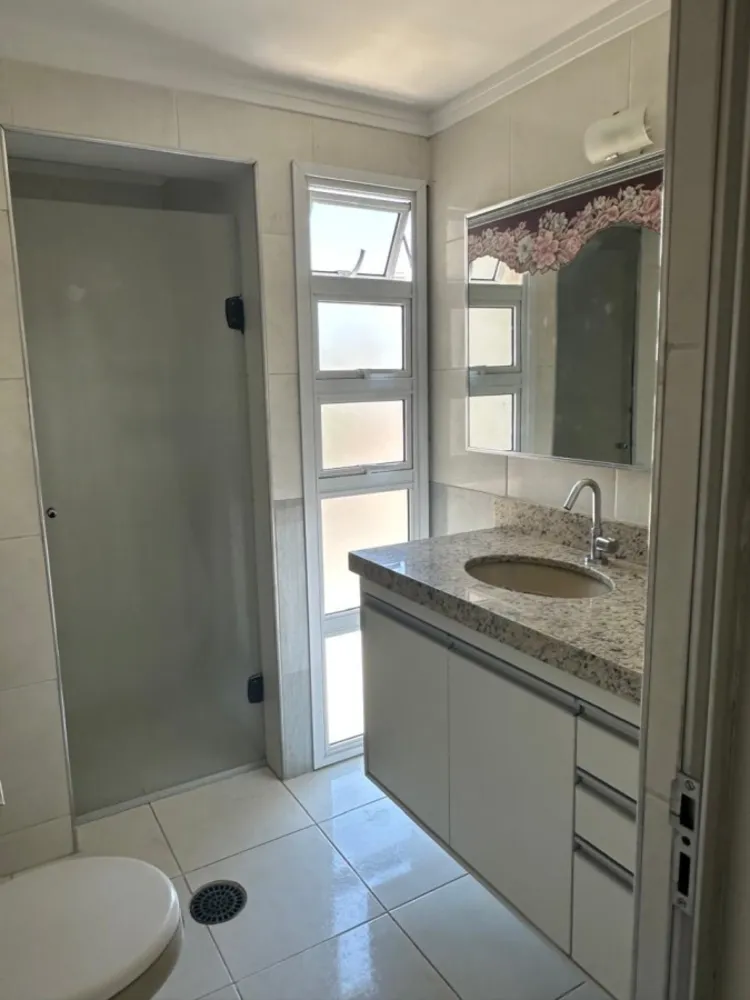 Apartamento, 3 quartos - Foto 12