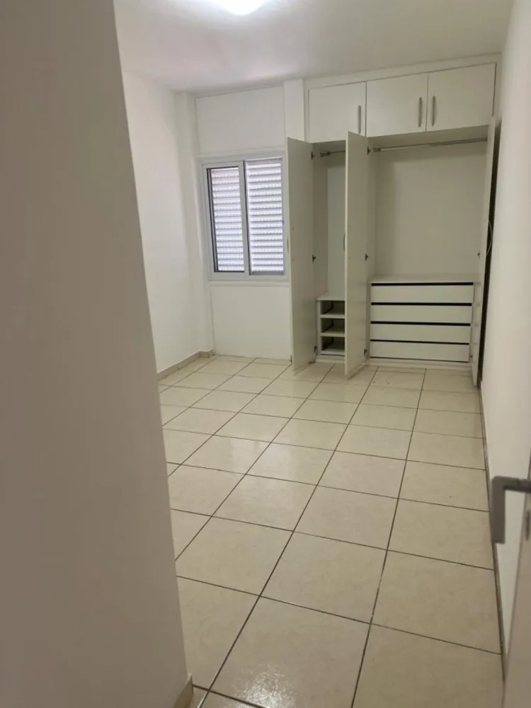 Apartamento, 3 quartos - Foto 9