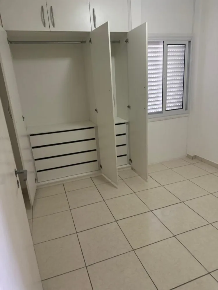 Apartamento, 3 quartos - Foto 3