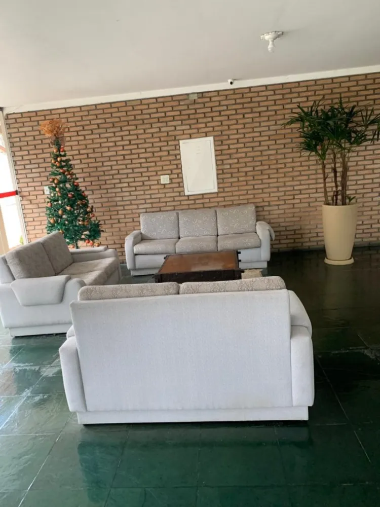 Apartamento, 3 quartos - Foto 4