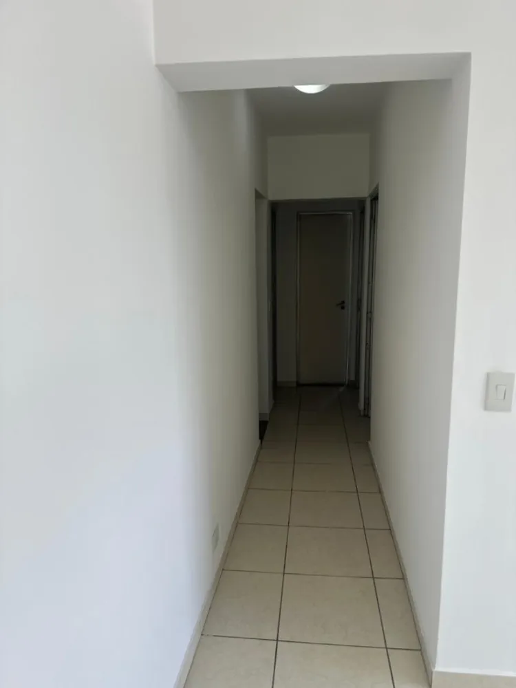 Apartamento, 3 quartos - Foto 10