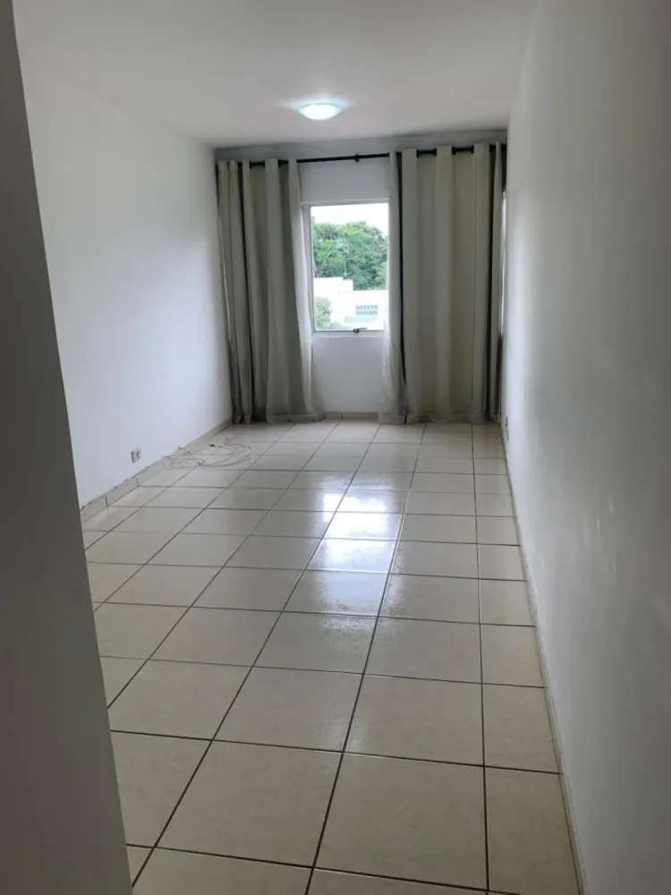 Apartamento, 3 quartos - Foto 14