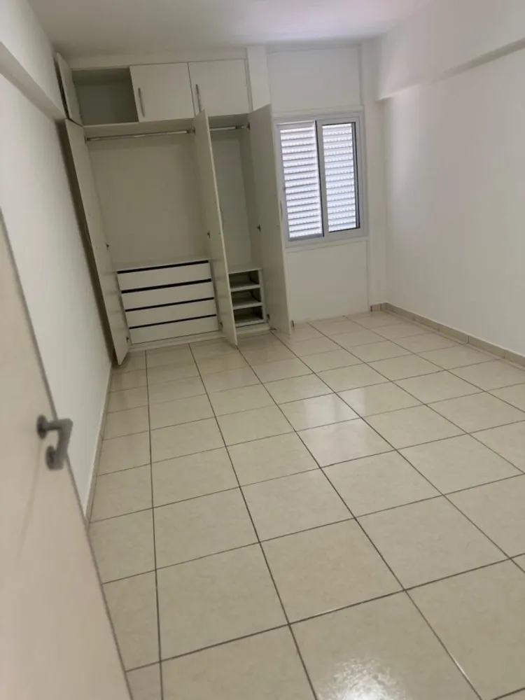 Apartamento, 3 quartos - Foto 15