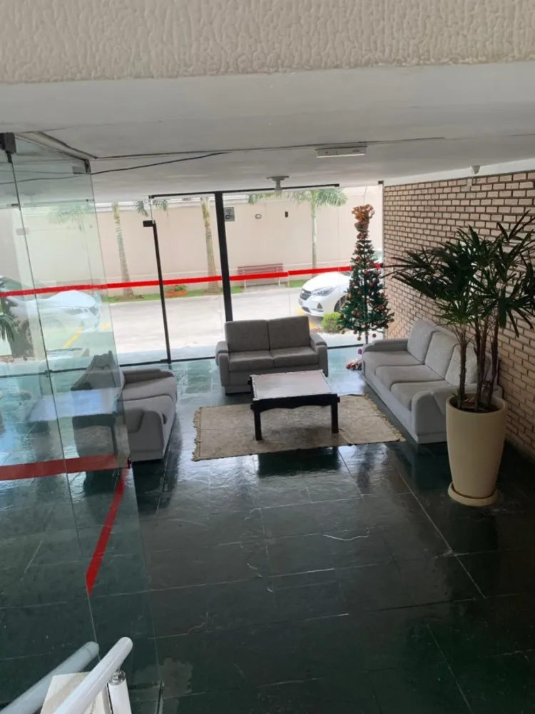 Apartamento, 3 quartos - Foto 7
