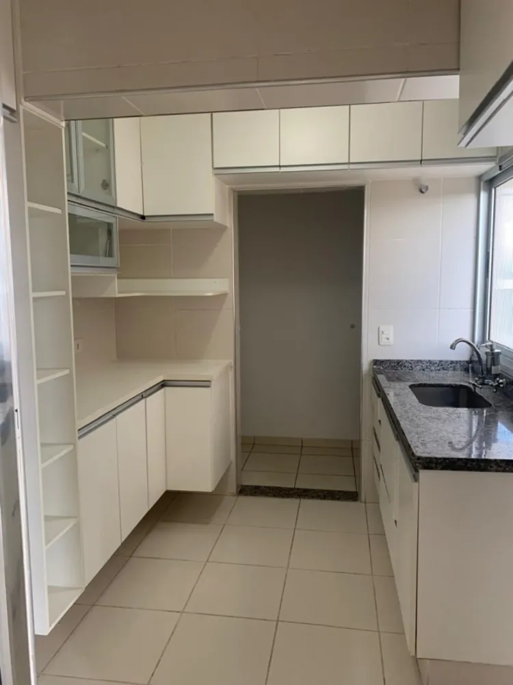 Apartamento, 3 quartos - Foto 5