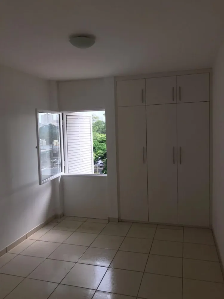 Apartamento, 3 quartos - Foto 16
