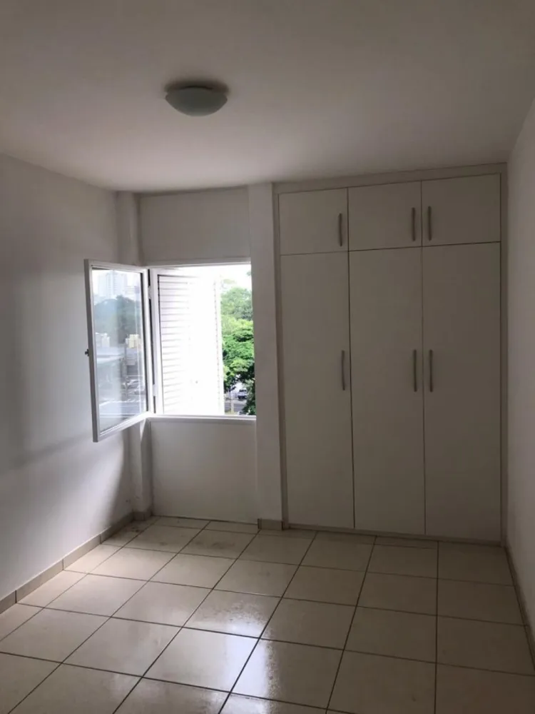 Apartamento, 3 quartos - Foto 1