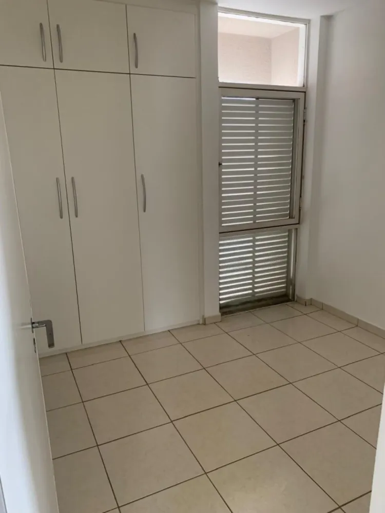 Apartamento, 3 quartos - Foto 11