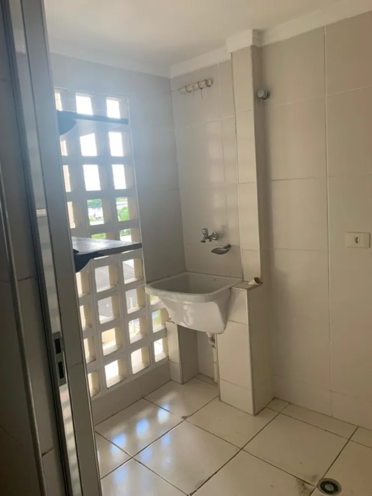 Apartamento, 3 quartos - Foto 13