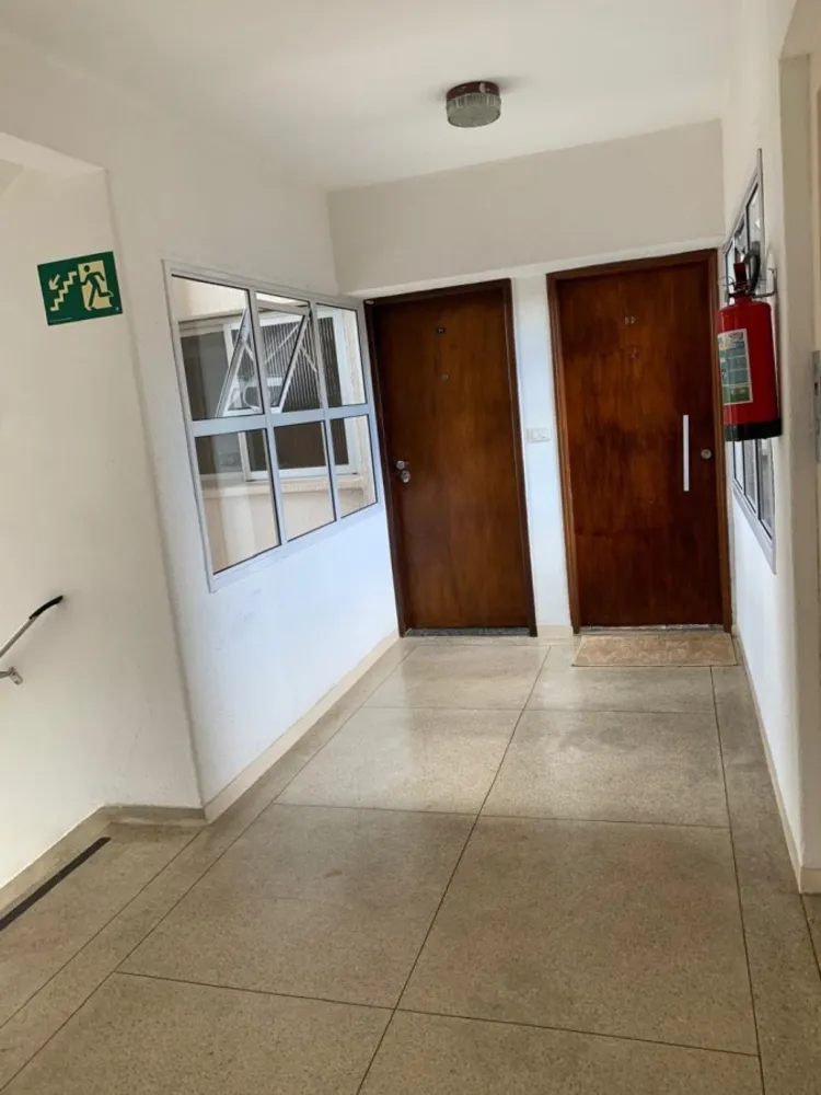 Apartamento, 3 quartos - Foto 6