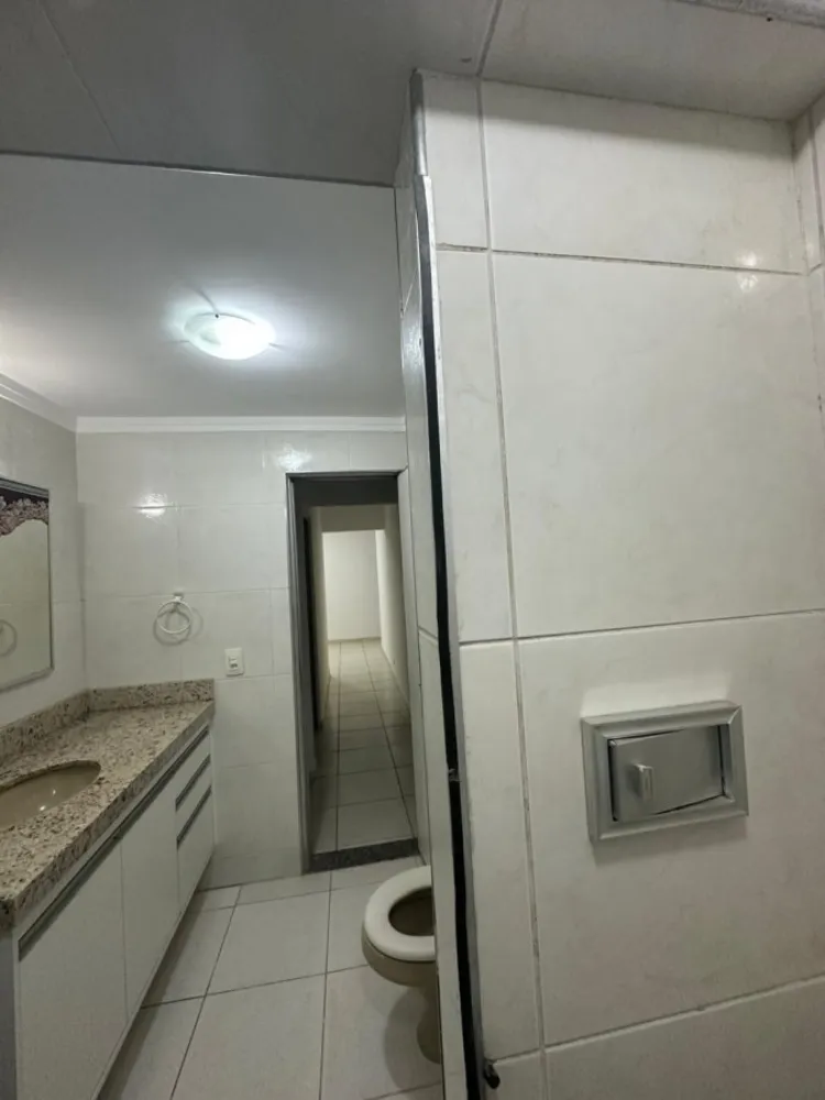 Apartamento, 3 quartos - Foto 2