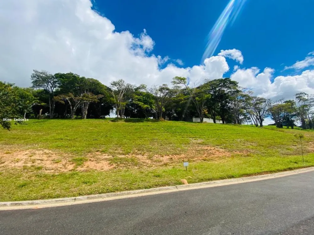Terreno, 1000 m² - Foto 3