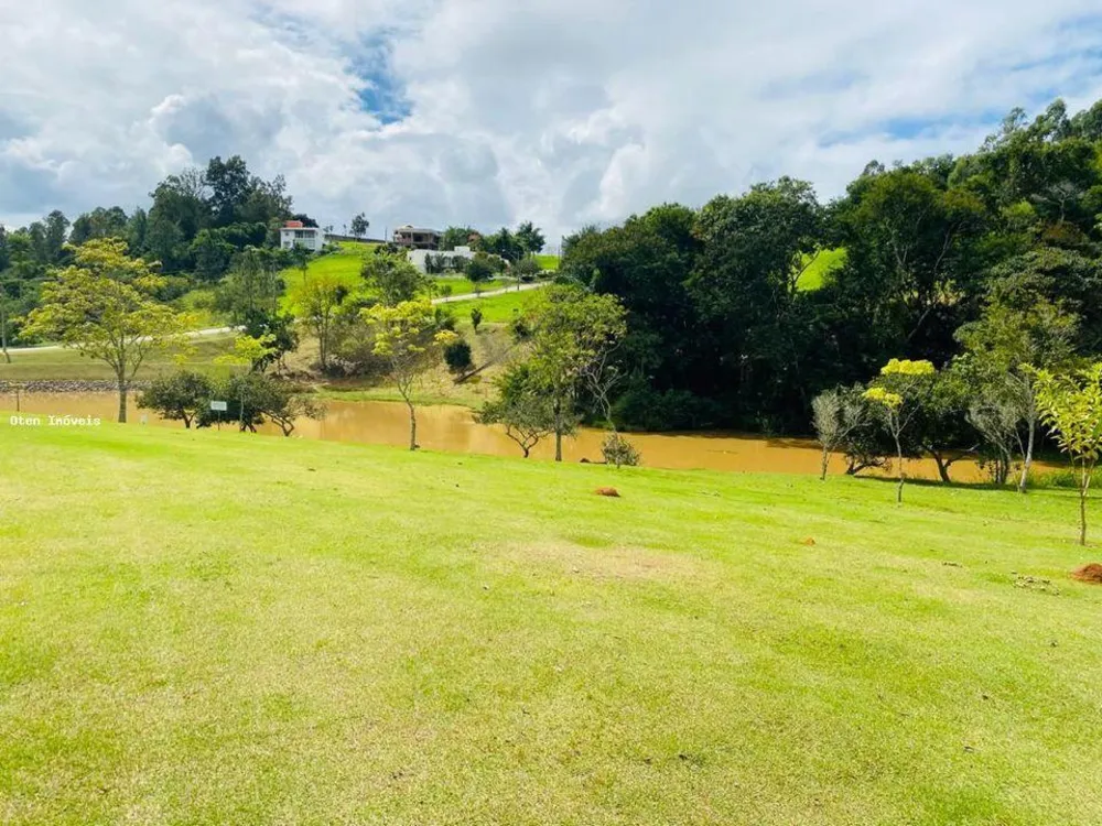 Terreno, 1000 m² - Foto 12