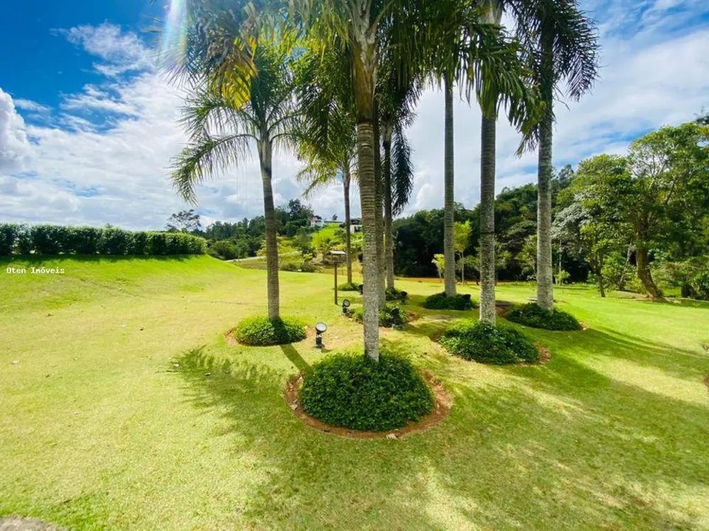 Terreno, 1000 m² - Foto 11