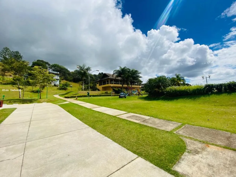 Terreno, 1000 m² - Foto 10