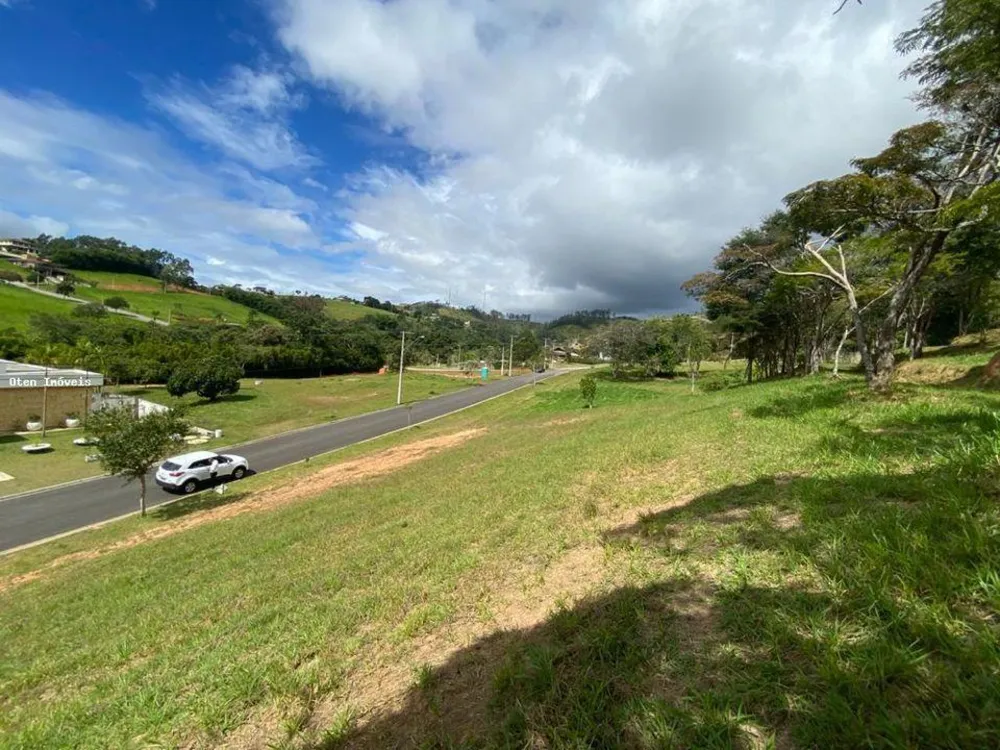 Terreno, 1000 m² - Foto 8