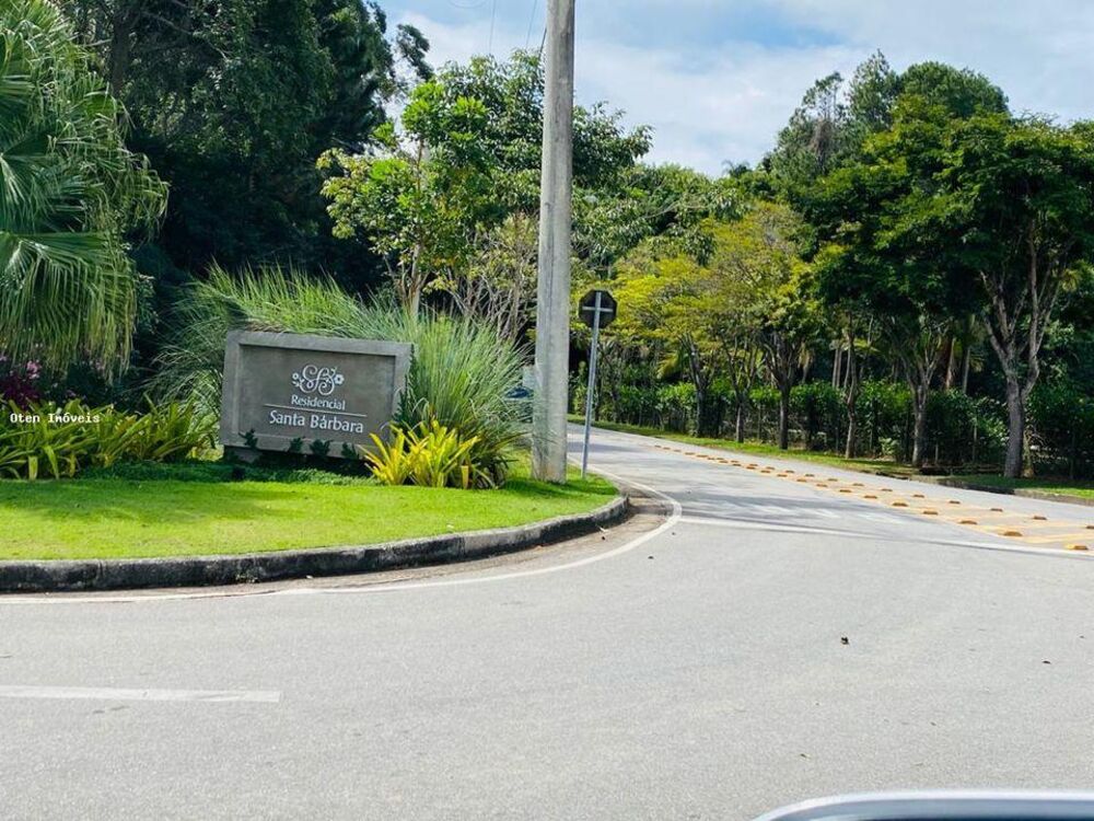 Terreno, 1000 m² - Foto 1