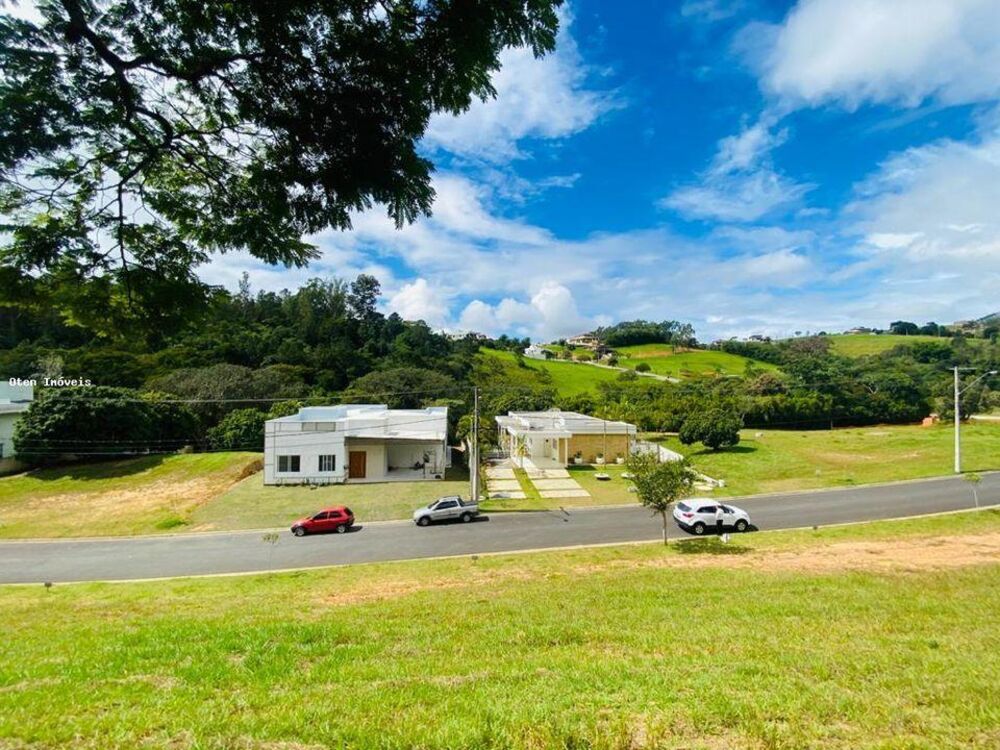 Terreno, 1000 m² - Foto 3