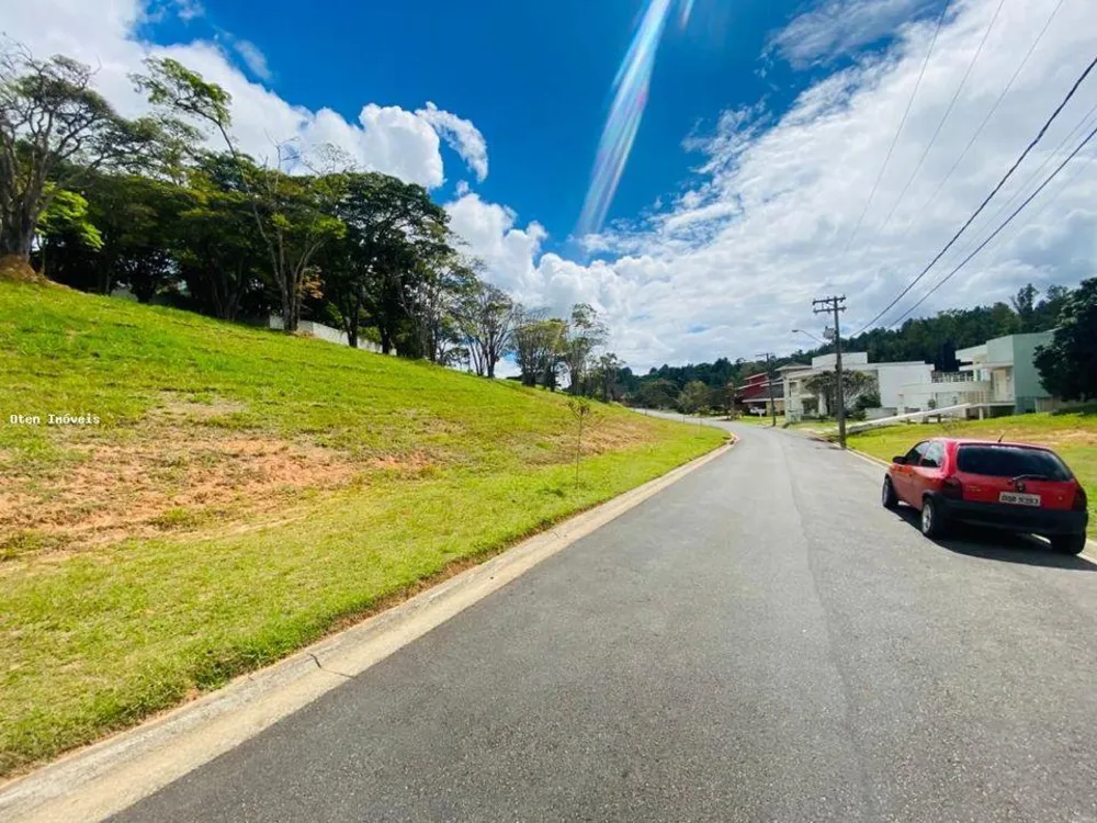 Terreno, 1000 m² - Foto 4