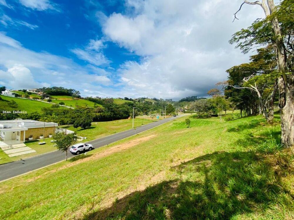 Terreno, 1000 m² - Foto 2