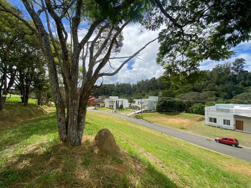 Terreno, 1000 m² - Foto 4