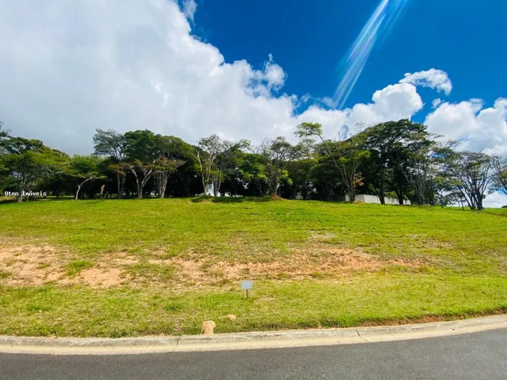Terreno, 1000 m² - Foto 1