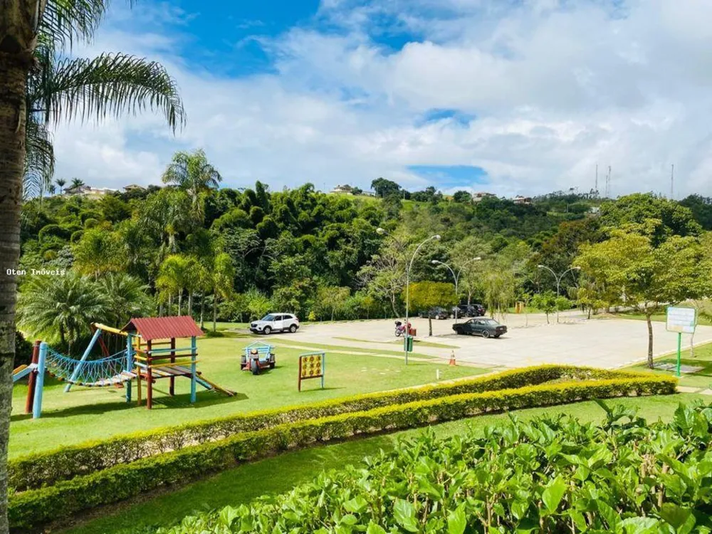Terreno, 1000 m² - Foto 16
