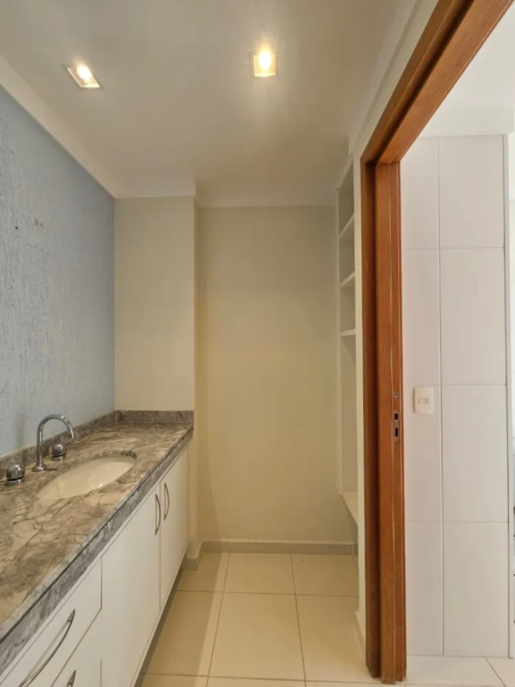 Apartamento - Foto 4
