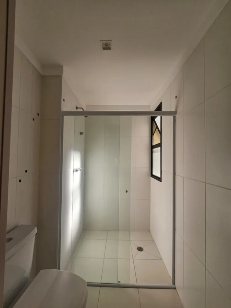 Apartamento - Foto 1