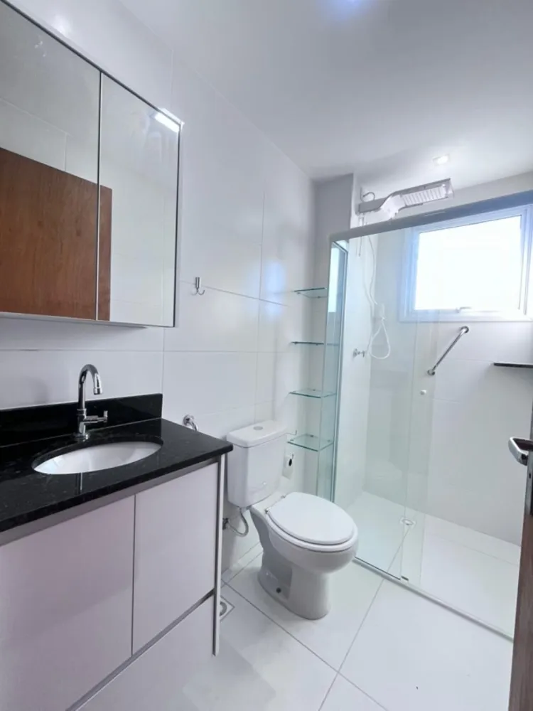 Apartamento, 2 quartos - Foto 11