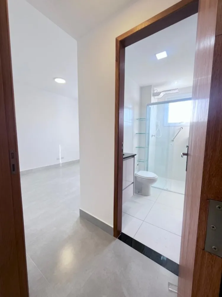 Apartamento, 2 quartos - Foto 9