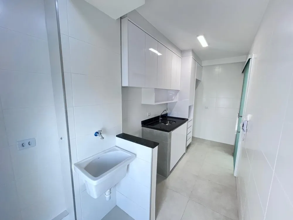 Apartamento, 2 quartos - Foto 7