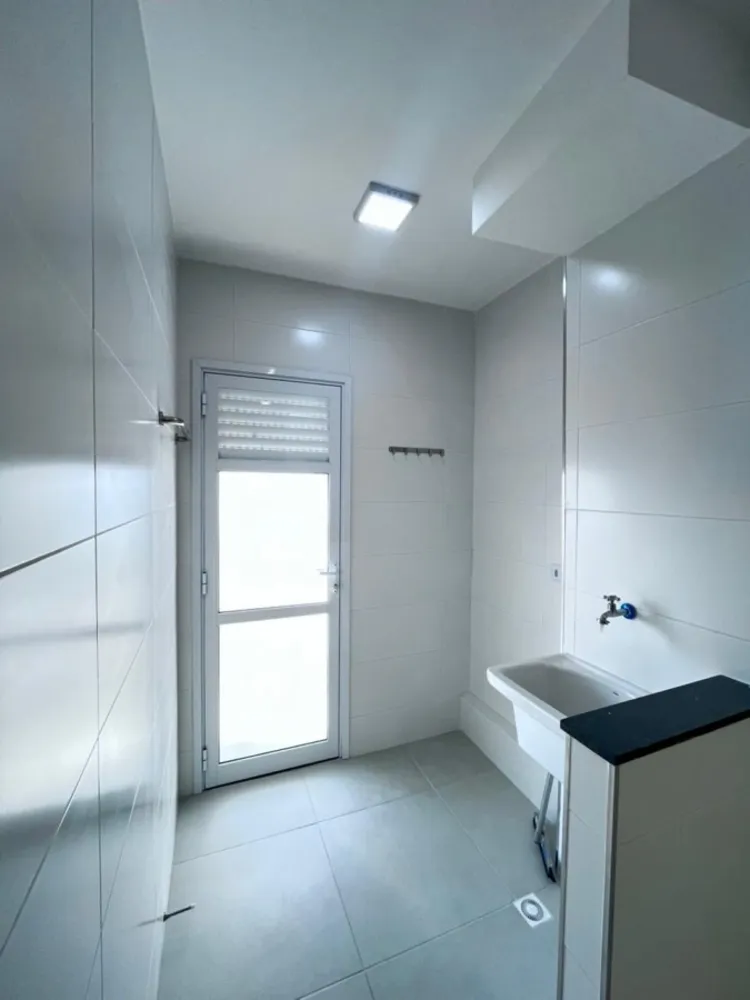 Apartamento, 2 quartos - Foto 8