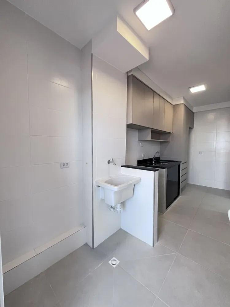 Apartamento, 2 quartos - Foto 3