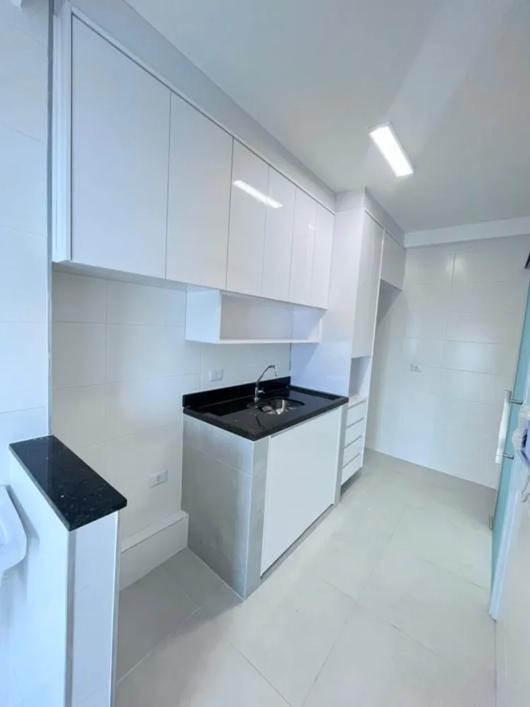 Apartamento, 2 quartos - Foto 6
