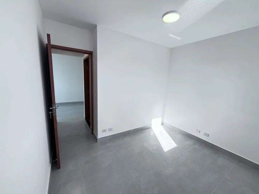 Apartamento, 2 quartos - Foto 10