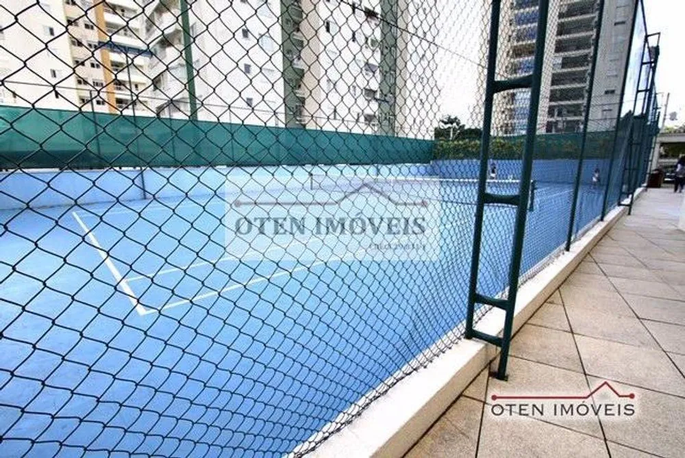 Apartamento, 3 quartos - Foto 9