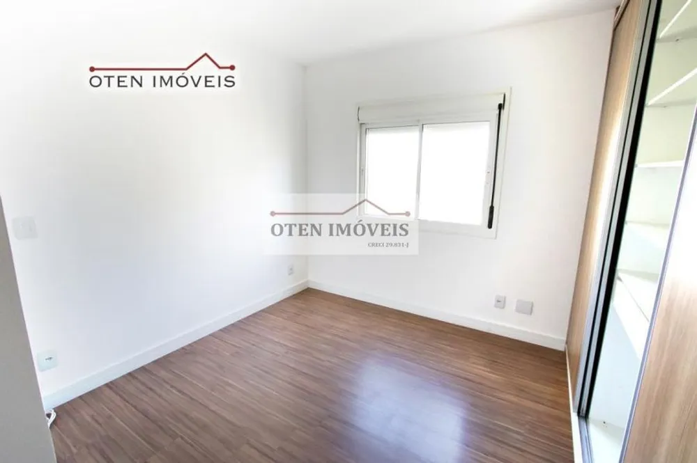 Apartamento, 3 quartos - Foto 8